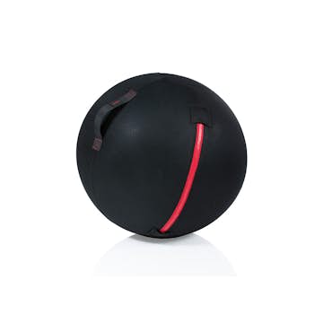 Pilatesboll Gymstick Office Ball